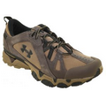Men's Under Armour  Chetco Trail Hiking Shoes